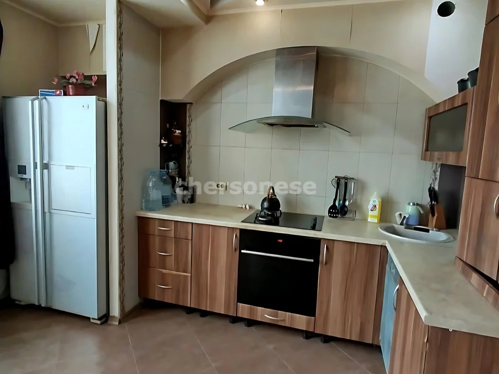 Продажа квартиры, Севастополь, Античный пр-кт. - Фото 9