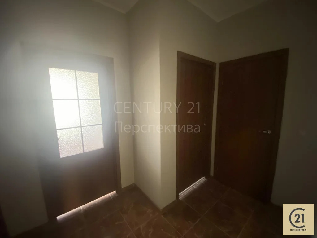 Продажа квартиры, Люберцы, Люберецкий район, улица Дружбы - Фото 9