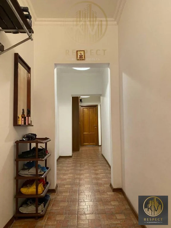 Продажа квартиры, Пятигорск, ул. Украинская - Фото 12