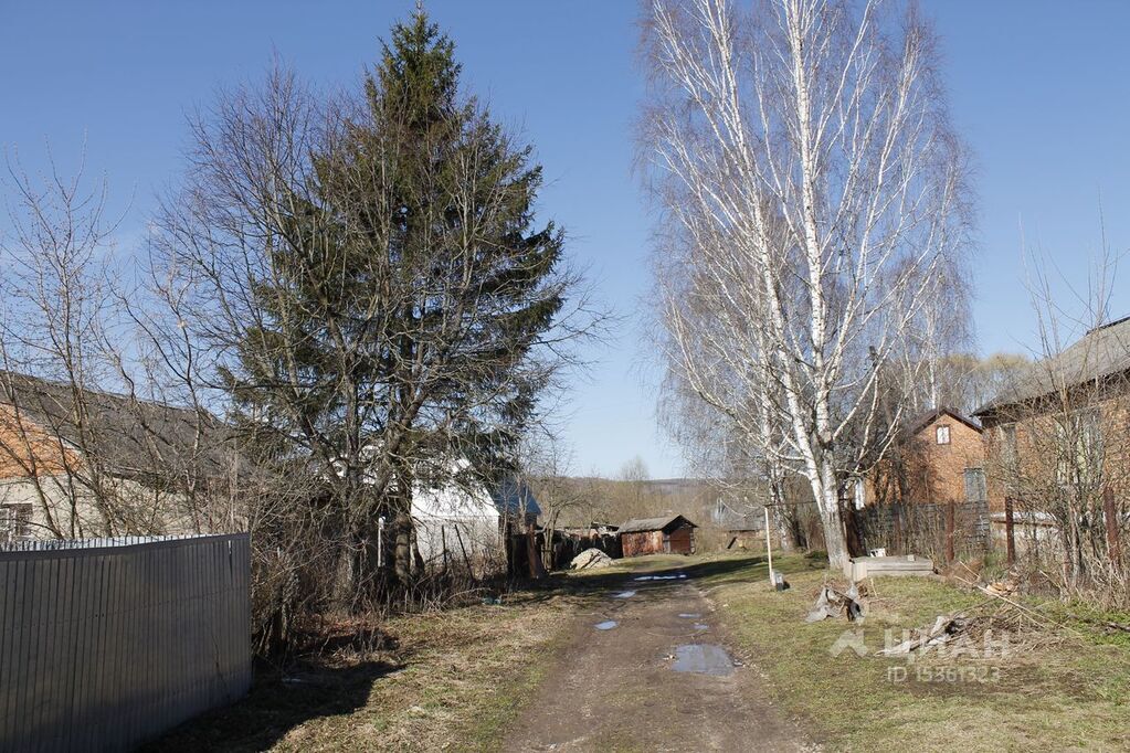 Купить Дом В Дубенском Районе Воскресенское