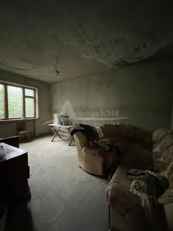 Продажа дома, Георгиевск, Восточный пер. - Фото 5