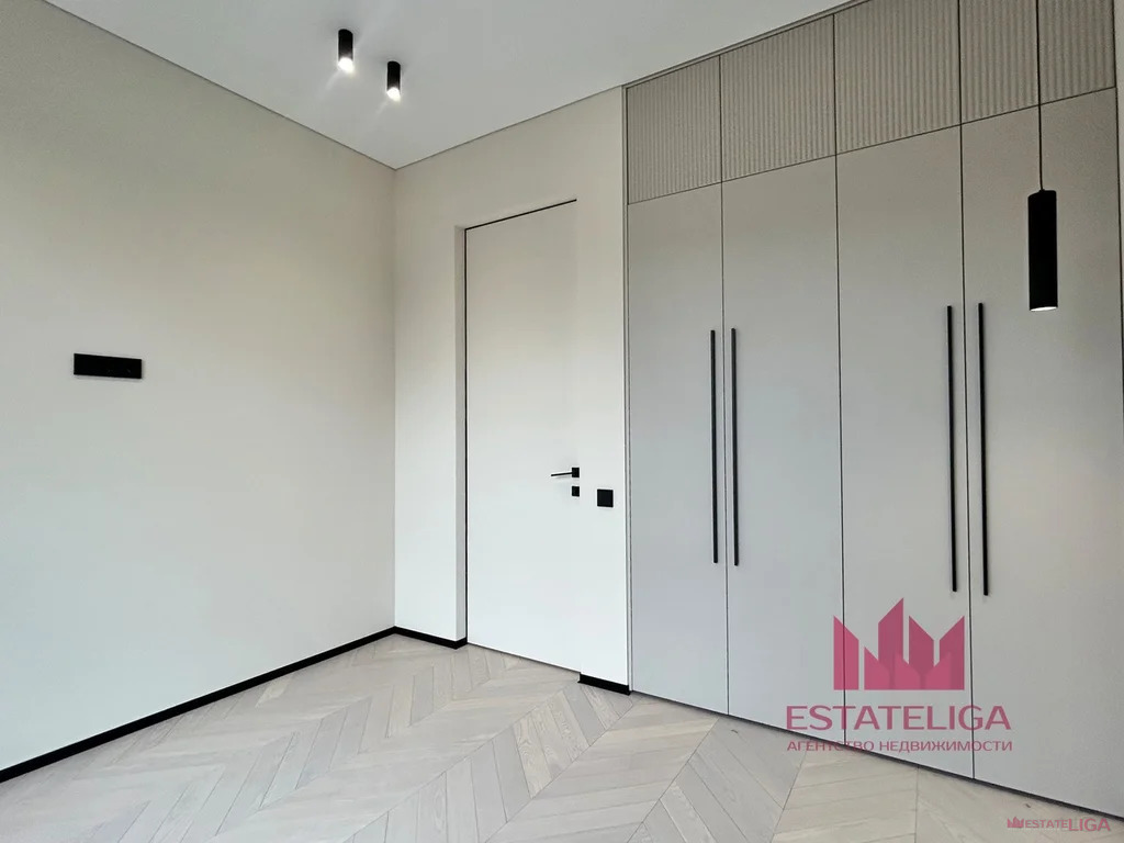 Продажа квартиры, ул. Дубининская - Фото 12