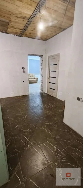 Продажа дома, Болгар, Нижнекамский район, ул. Привольная - Фото 7