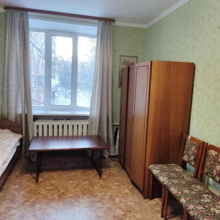 Продажа квартиры, Новосибирск, ул. Правды - Фото 11