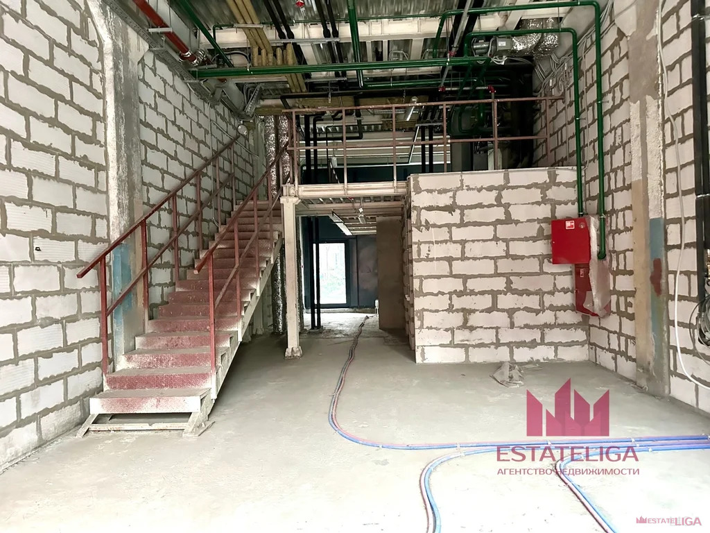 Продажа ПСН, м. Марьина роща, 1-я Ямская улица - Фото 4