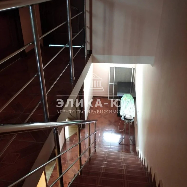 Продажа таунхауса, Новомихайловский, Крымский район, Юности ул. - Фото 28