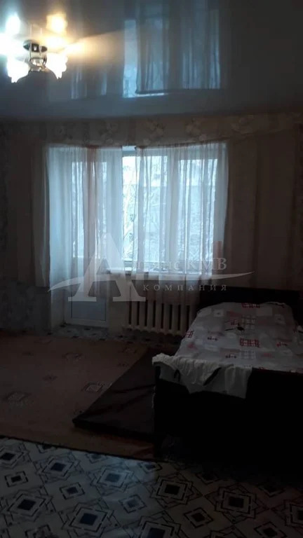 Продажа квартиры, Иноземцево, ул. Шоссейная - Фото 2