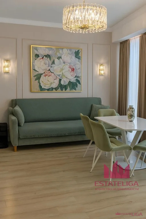 Аренда квартиры, ул. Мытная - Фото 3