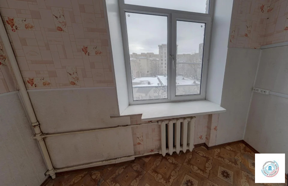 Продается квартира, 54 м - Фото 2