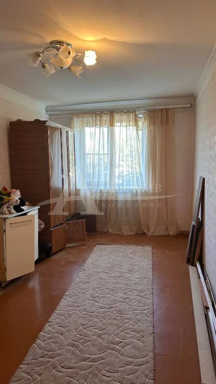 Продажа квартиры, Минеральные Воды, Солнечная ул. - Фото 4