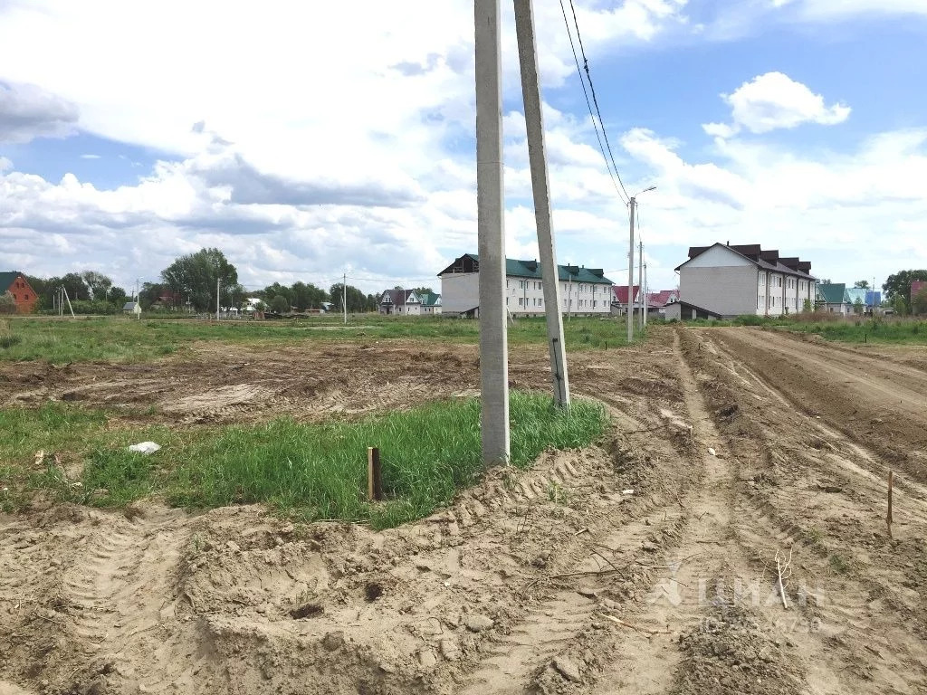 Погода фирсово алтайского края на 10. Фирсово Алтайский край коттеджный поселок. Чистые пруды Фирсово.