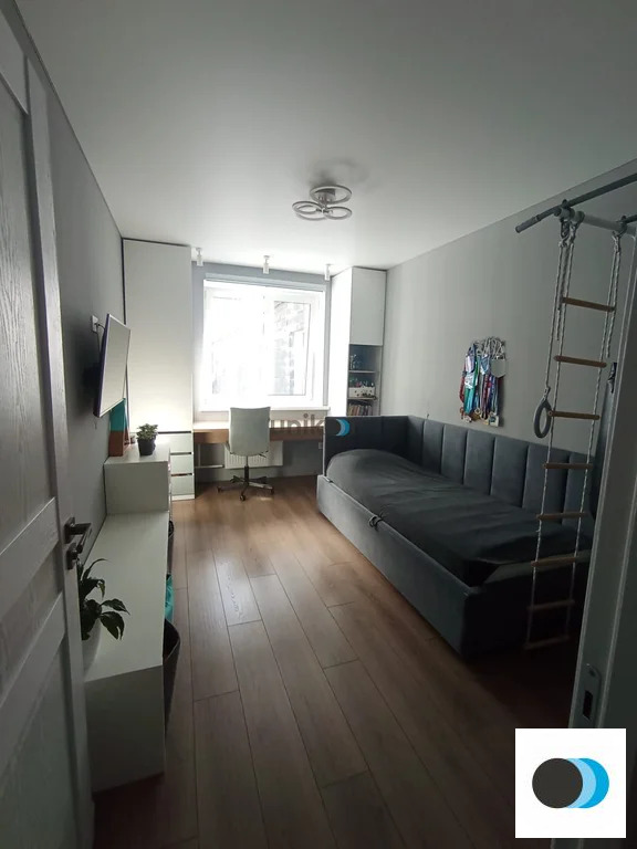 Продажа квартиры, Уфа, ул. Пекинская - Фото 0