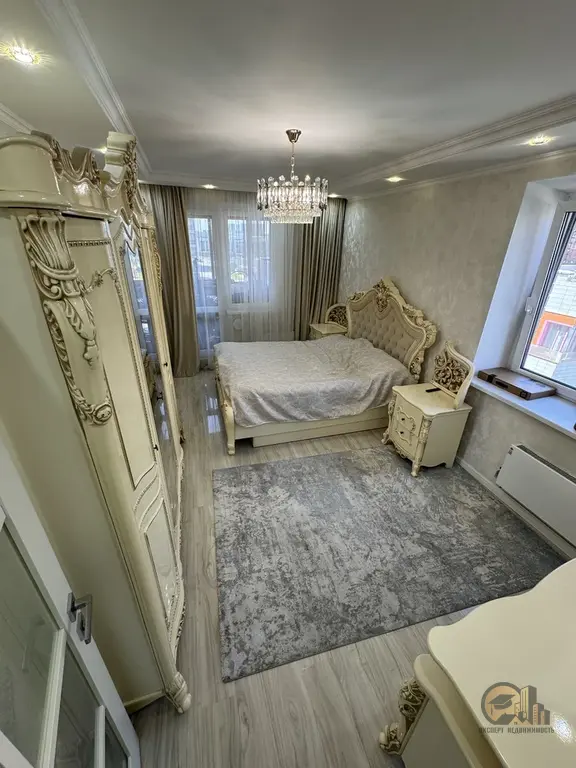 Продажа квартиры, Битца, Ленинский район, Парковая улица - Фото 16