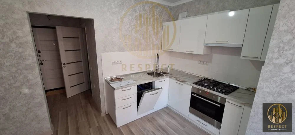 Продажа квартиры, Пятигорск, ул. Оранжерейная - Фото 1