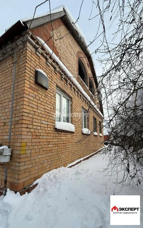 Жилой дом, ул. Потапова - Фото 4