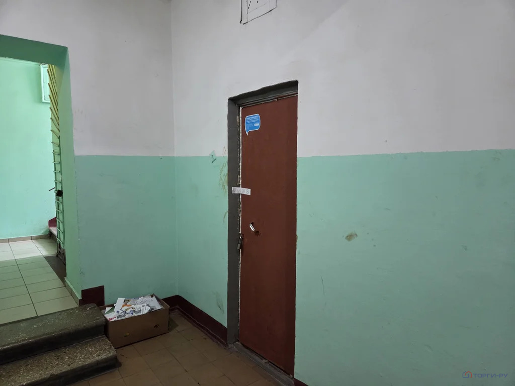 Продажа торгового помещения, Дмитровское ш. - Фото 5