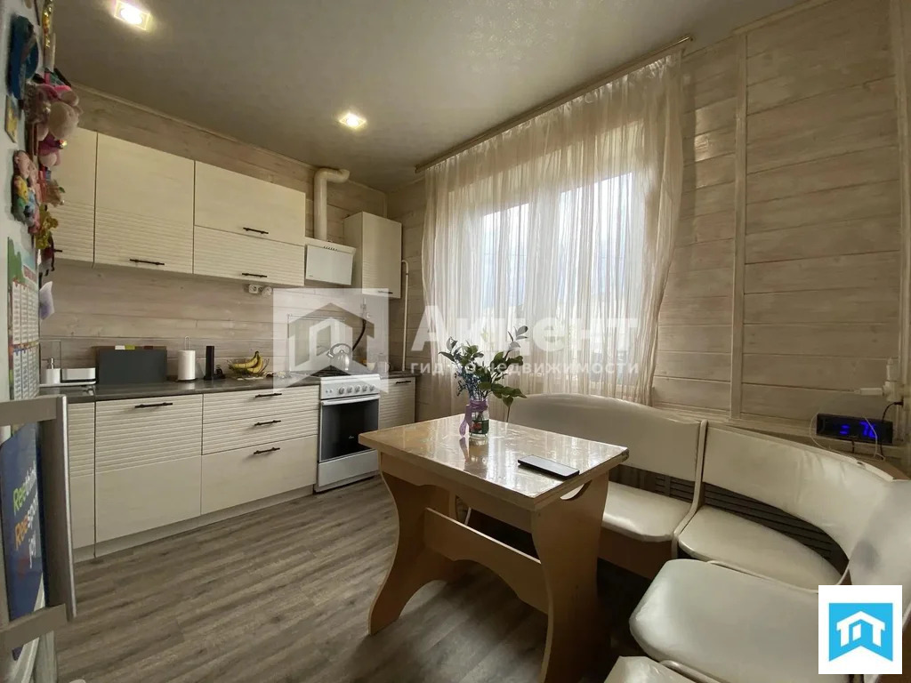 Продажа квартиры, Иваново, Кохомское ш. - Фото 1