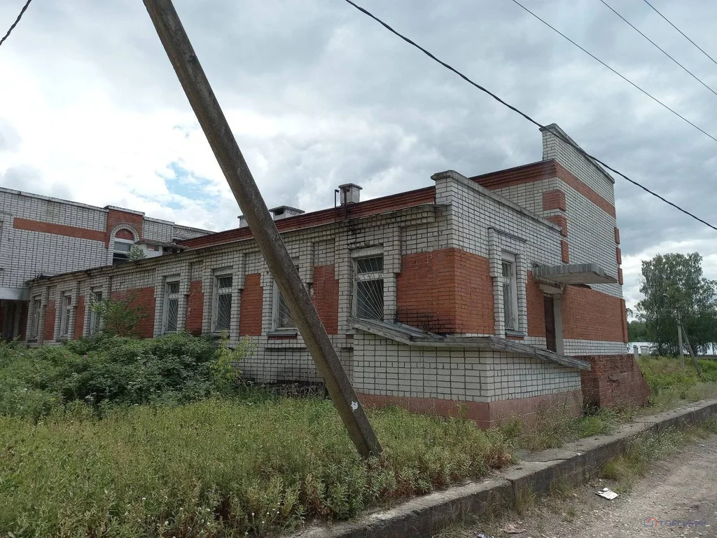 Продажа ПСН, Красногорский, Звениговский район, ул. Госпитальная - Фото 4