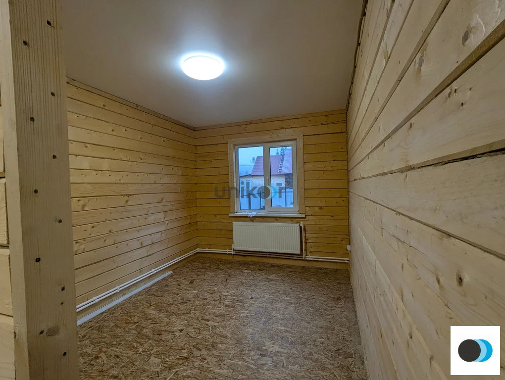 Продажа дома, Уфа, ул. Сосновская - Фото 5