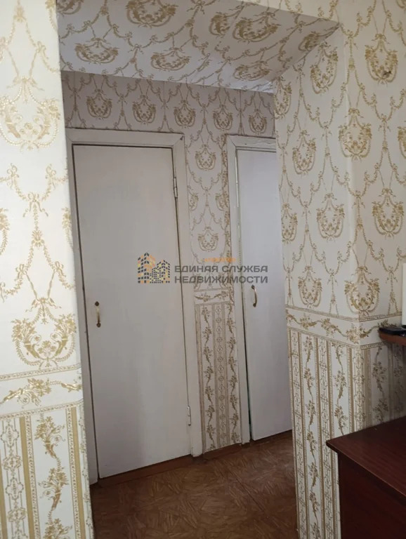 Аренда квартиры, Уфа, ул. Карла Маркса - Фото 8