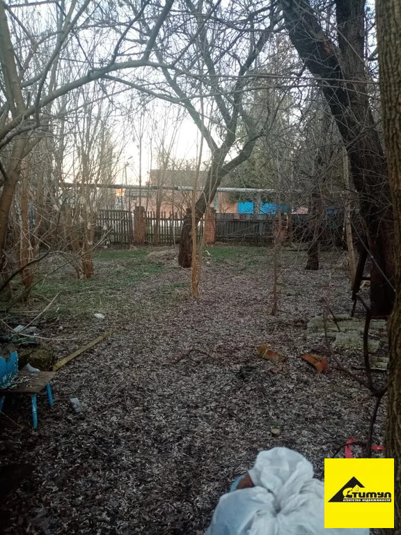 Продажа дома, Ясенская, Ейский район, ул. Красная - Фото 4