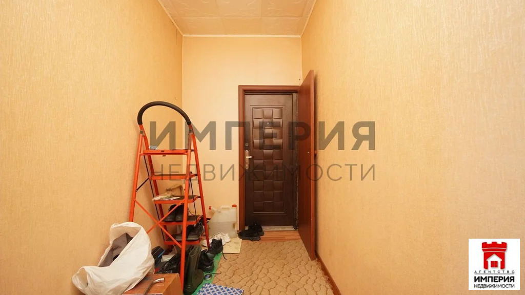Продажа квартиры, Ола, Ольский район, ул. Октябрьская - Фото 10