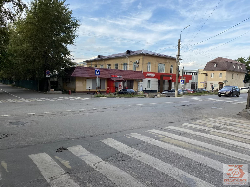 Продажа квартиры в новостройке, Люберцы, Люберецкий район, Ул . - Фото 5