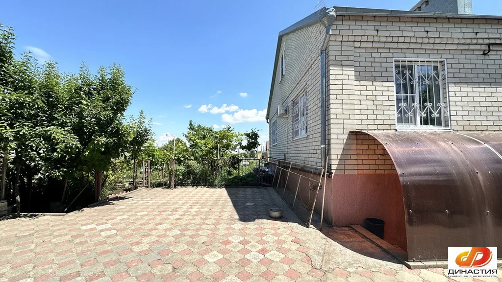 Продажа дома, Демино, Шпаковский район, ул. Советская - Фото 1