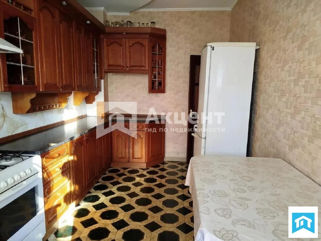 Продажа квартиры, Иваново, улица Якова Гарелина - Фото 12