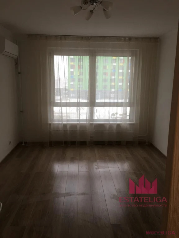Продажа квартиры, Коммунарка, Сосенское с. п., ул. Александры ... - Фото 8