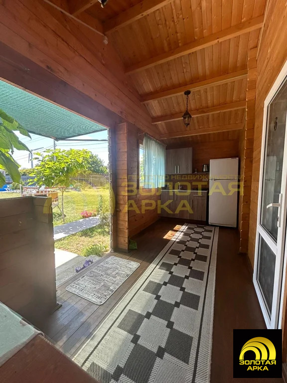 Продажа готового бизнеса, Кучугуры, Темрюкский район - Фото 10
