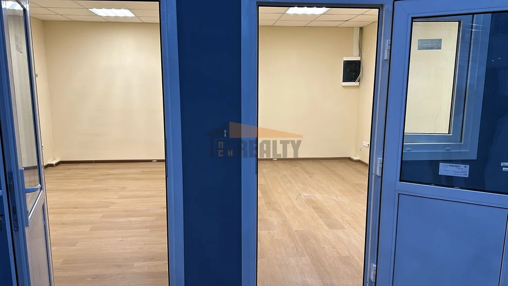 Аренда склада, Люберцы, Люберецкий район, Машковский проезд - Фото 3