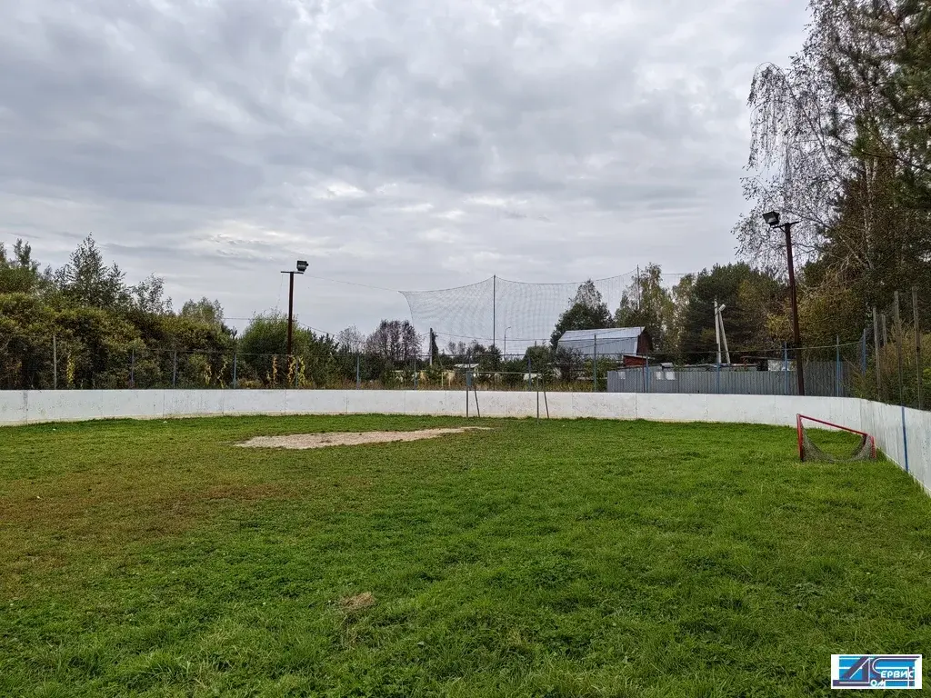продается земельный участок - Фото 12