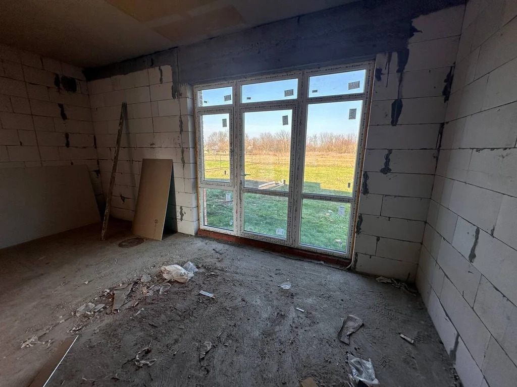 Продажа дома, Львовское, Северский район, ул. Октябрьская - Фото 15