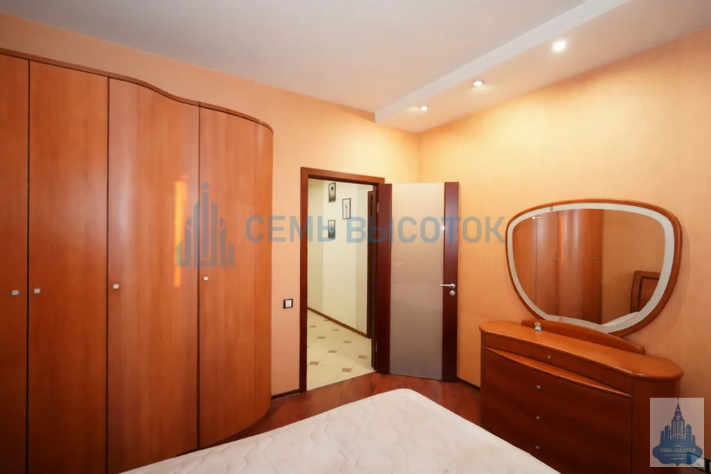 Продажа квартиры, ул. Спортивная - Фото 3