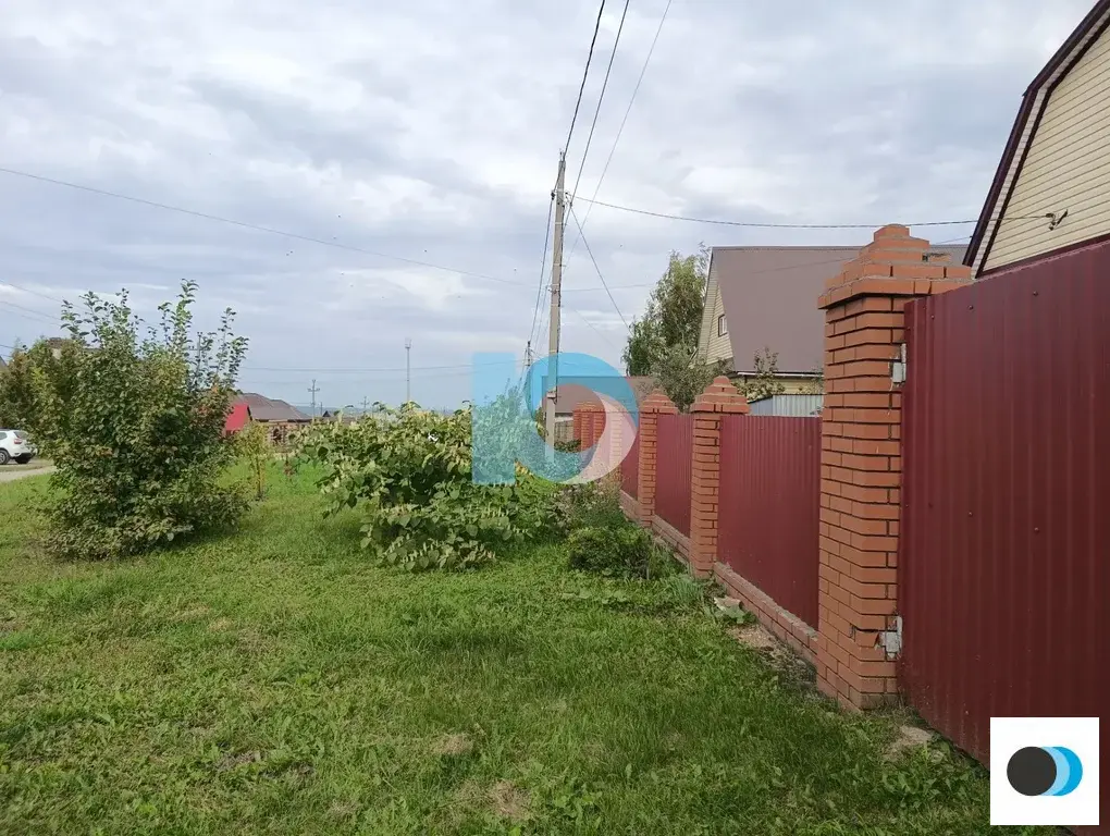 Продажа дома, Уфа, ул. Западная - Фото 28