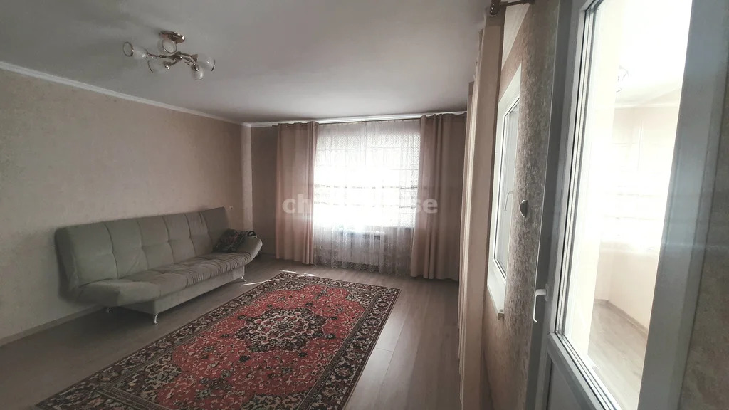 Продажа квартиры, Севастополь, Братьев Манганари улица - Фото 20