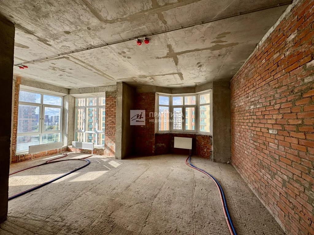 Продажа квартиры, ул. Авиационная - Фото 9