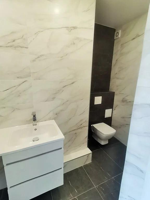 Продается квартира, 61.52 м - Фото 8