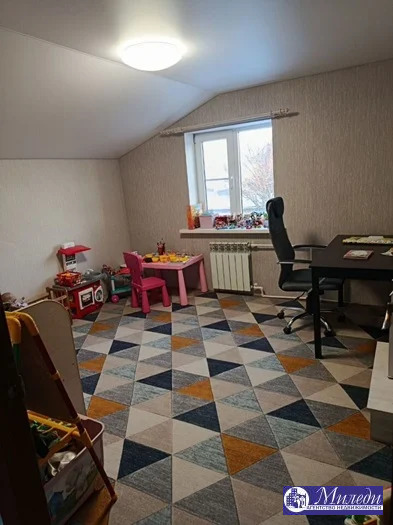 Продажа дома, Батайск, ул. Мира - Фото 8