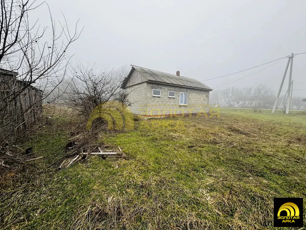 Продажа дома, Аккерменка, Крымский район, ул. Лесная - Фото 2