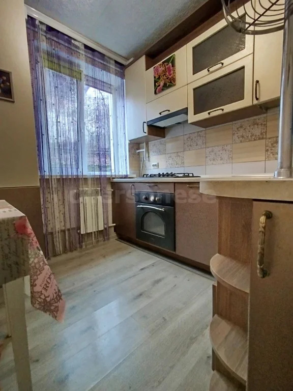 Аренда квартиры, Севастополь, ул. Морской Пехоты - Фото 2