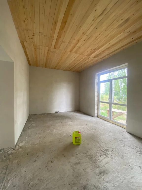 Продажа дома, Новосибирский район - Фото 5