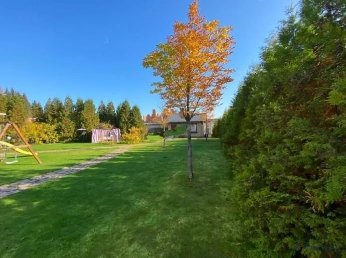 Продажа дома, Всеволожский район - Фото 3