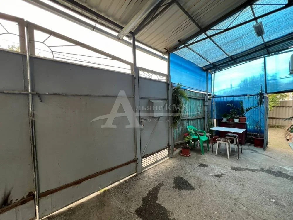 Продажа дома, Георгиевск, Восточный пер. - Фото 20