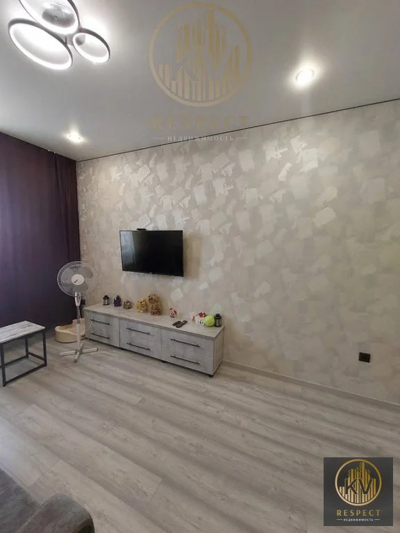 Продажа квартиры, Ессентуки, Никольская ул. - Фото 3