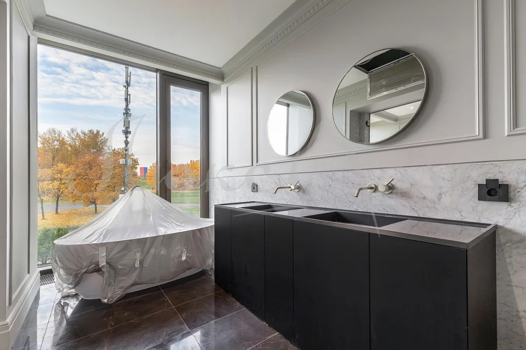 Продажа квартиры, м. Парк Победы, ул. Братьев Фонченко - Фото 6