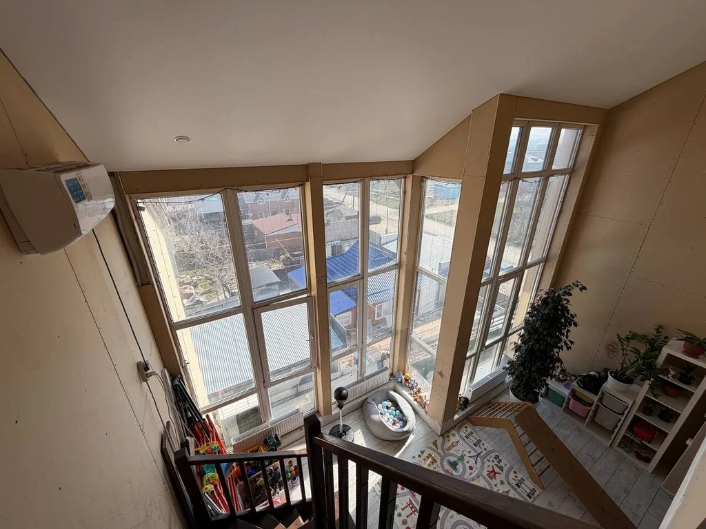 Продажа квартиры, Северская, Северский район, ул. Советская - Фото 3