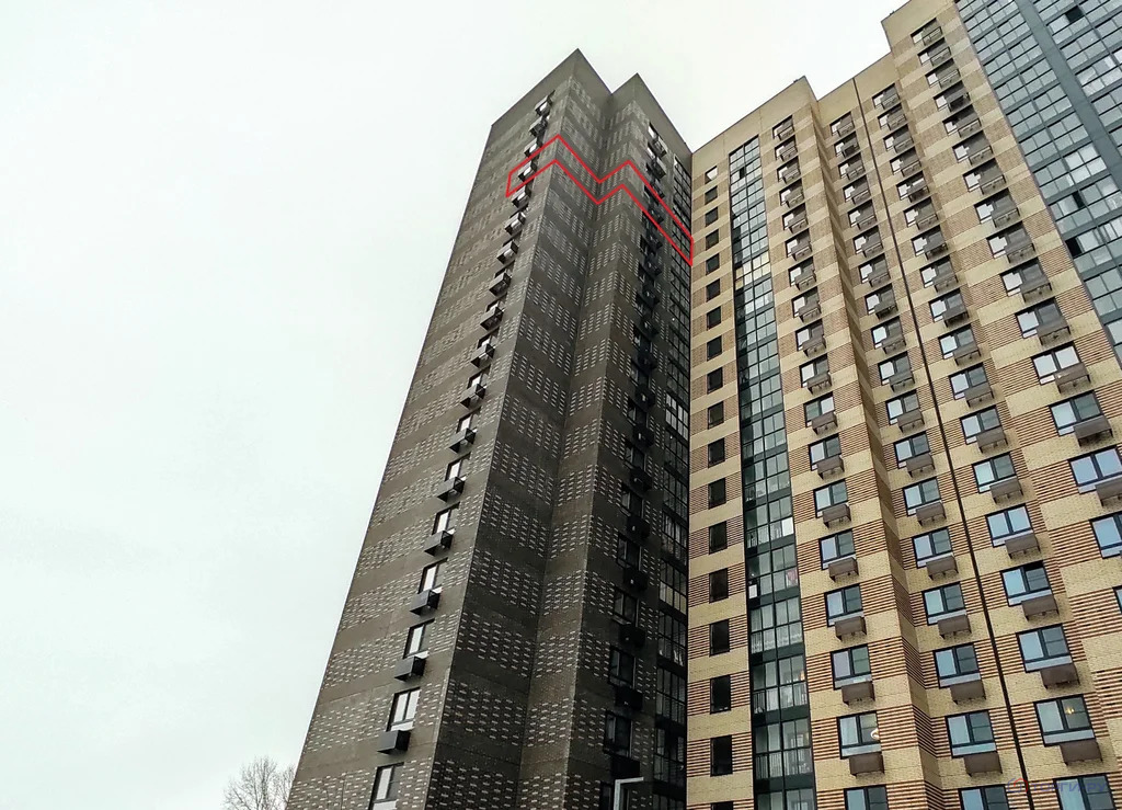 Продажа квартиры, ул. Дубининская - Фото 2