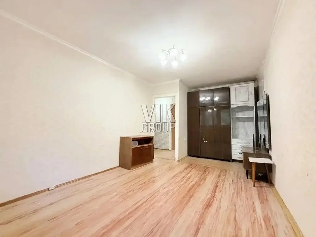 Продается двухкомнатная квартира по ул Фадеева дом 1 в г Балашиха МО - Фото 11
